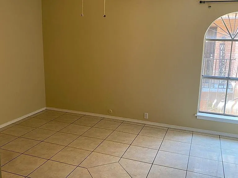 1900 University Blvd #3012 — Photo 16