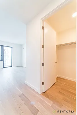 Rented by Rentopia | media 15