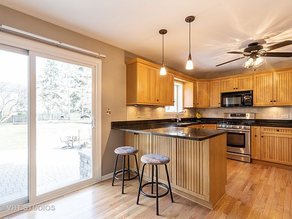 2nd image of 501 Majestic Ct