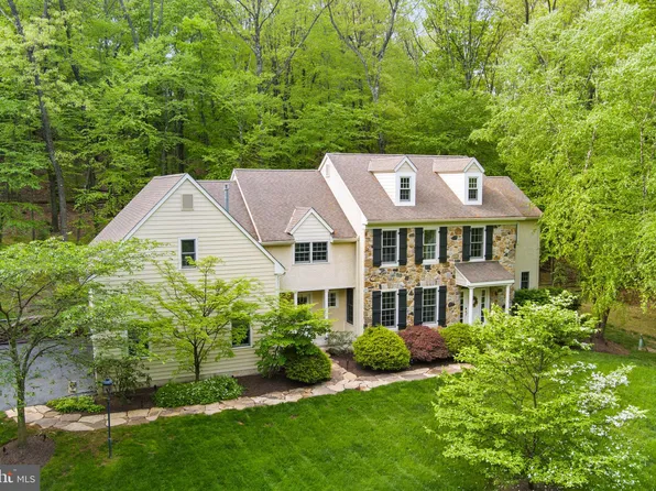 1639 Jones Ave, Phoenixville, PA 19460