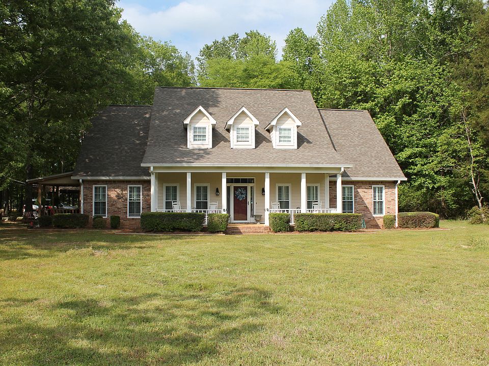 8887 Highway 6 E, Pontotoc, MS 38863 MLS 231536 Zillow
