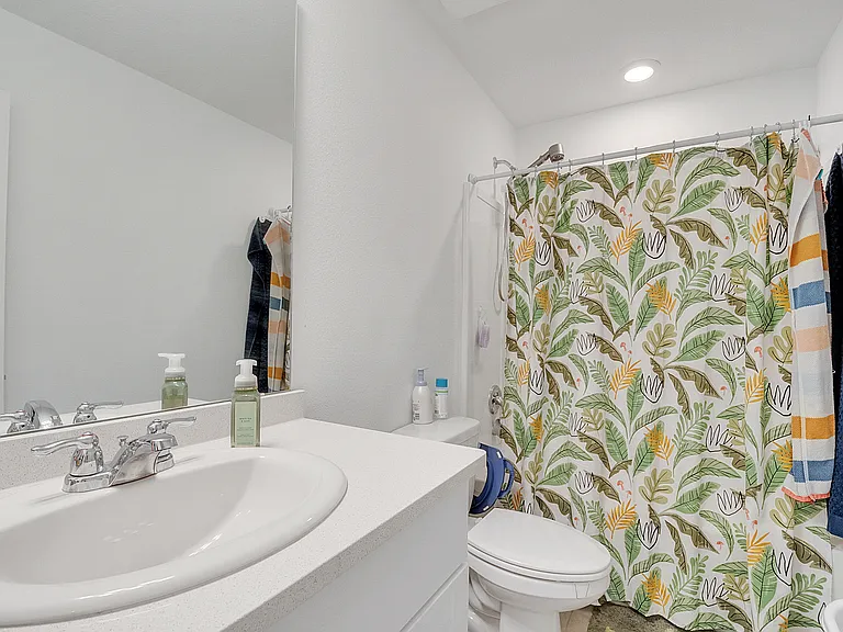 3596 Landing Net Dr #3596 — Photo 30