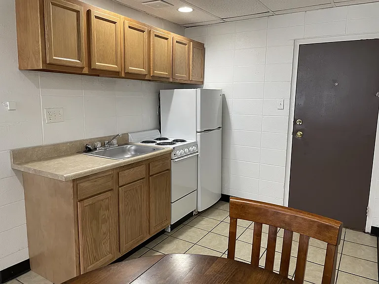 515 S Lincoln St — Photo 15