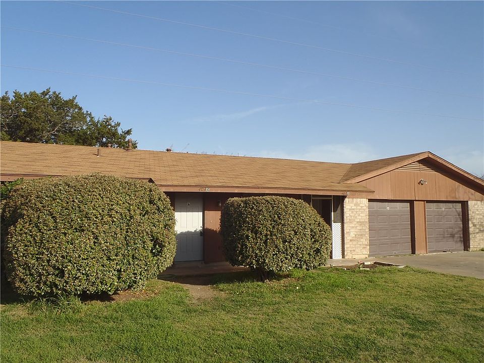 1st image of 403 E Janis Dr APT A