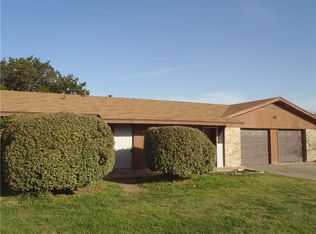 403 E Janis Dr APT A, Georgetown, TX 78628