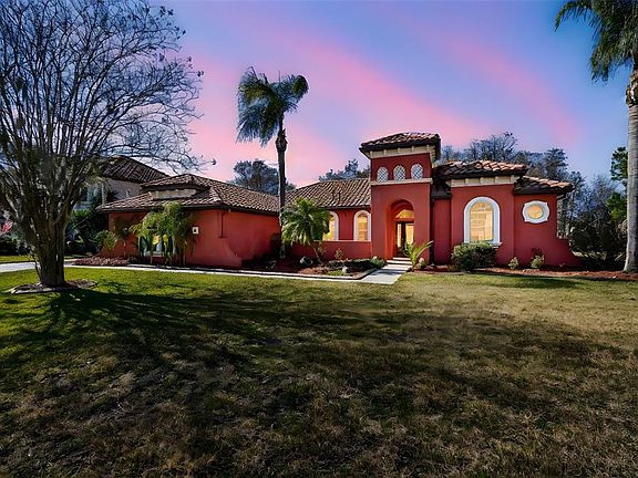 3rd image of 3511 BALLASTONE DRIVE
