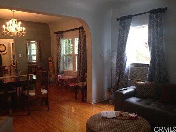 2nd image of 455 S Rexford Dr
