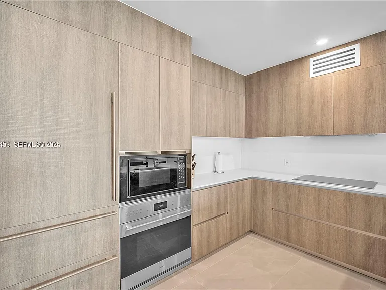17550 Collins Ave #704 — Photo 16
