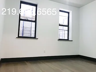 Rented by Rentopia
