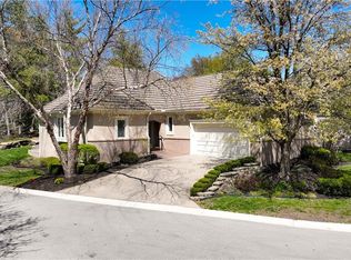 4602 N Holly Ct, Kansas City, MO 64116