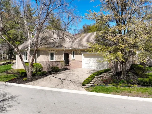 4602 N Holly Ct, Kansas City, MO 64116