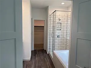 14322 Winema View Ln — Photo 12