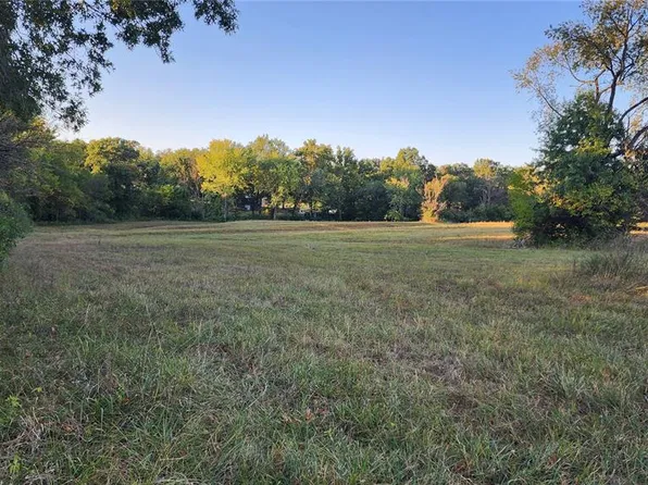 0 Highway 47 E, Troy, MO 63379