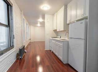 513 E 13th St APT 5, New York, NY 10009
