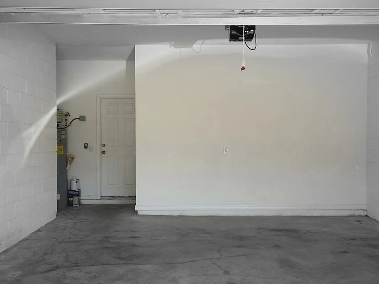3672 Brighton Park Cir — Photo 30