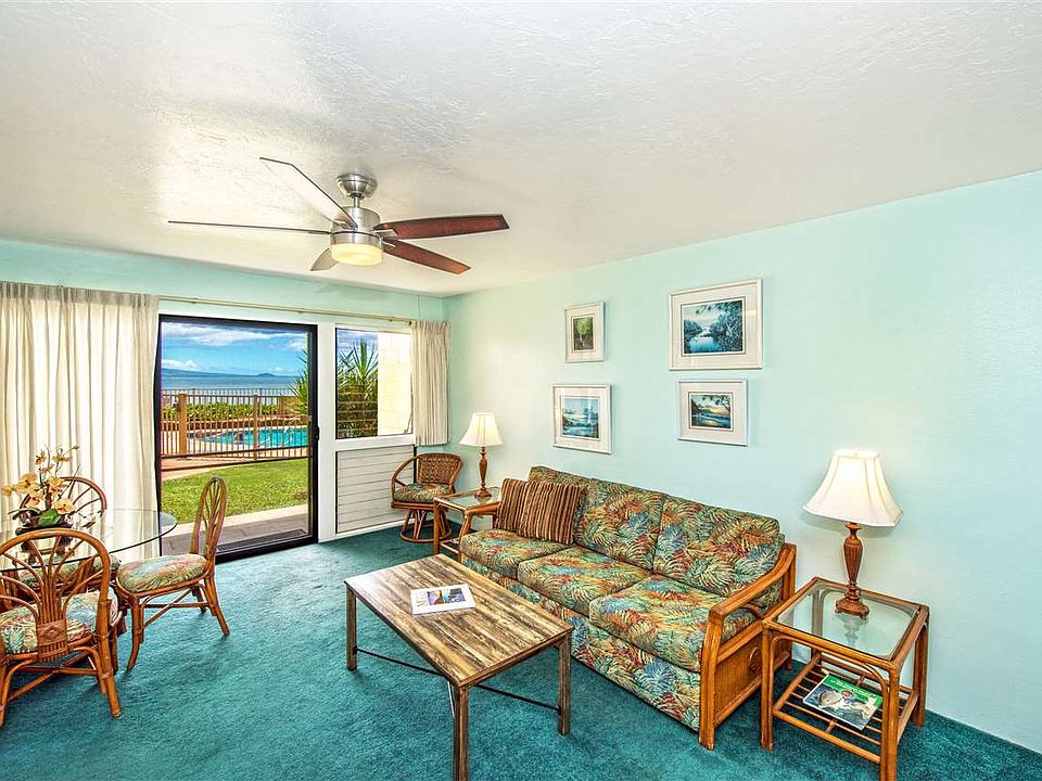 1st image of 280 Hauoli St APT A5