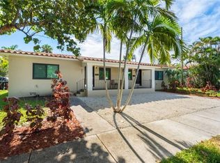 801 SE 19th Ave #B, Fort Lauderdale, FL 33304