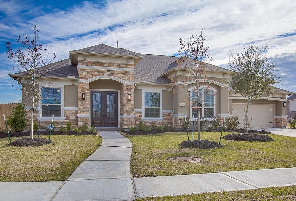 1st image of 17326 Legend Creek Ct