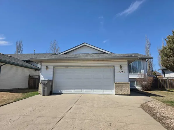 3404 E 61st Ave, Lloydminster, AB T9V 2T8