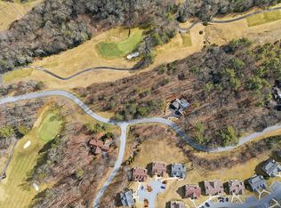 16 Trillium Ridge Rd, Cullowhee, NC 28723