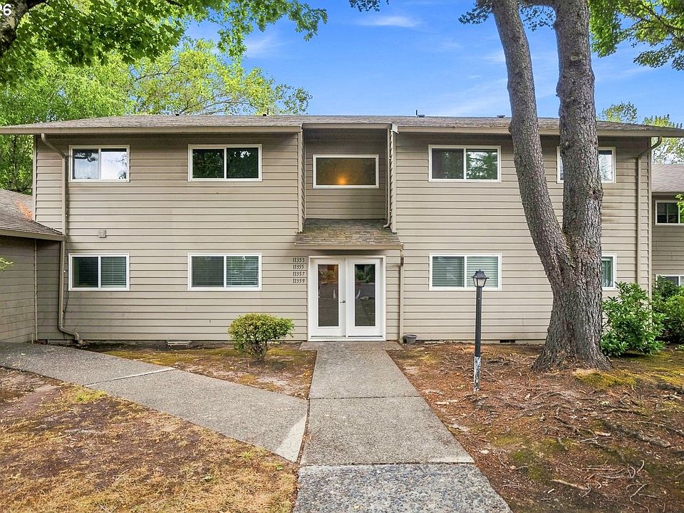 1st image of 11353 SW Springwood Dr