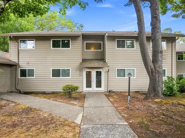 11353 SW Springwood Dr, Tigard, OR 97223
