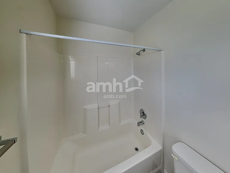 3681 W 4525 S — Photo 10