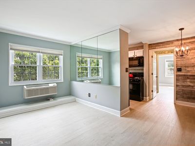 2237 Farrington Ave APT 301, Alexandria, VA, 22303