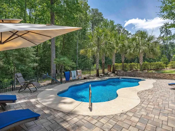 213 Belfry Ct, Lexington, SC 29072