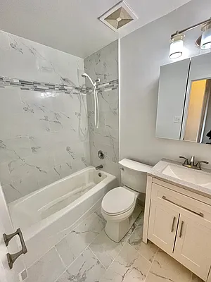 Rented by Naomi Klein, LREB | media 12