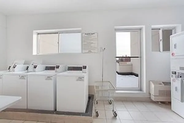 Rented by Bold New York | media 41