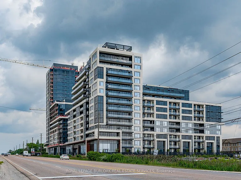 3200 William Coltson Ave #326 — Photo 1