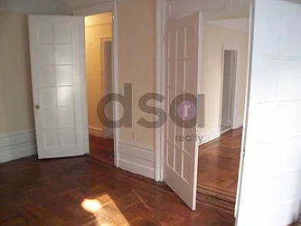 Rented by DSA Realty