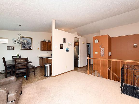 4th image of 3159 17th St S #B