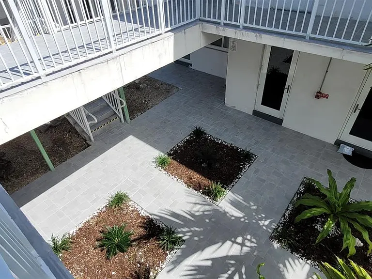 1719 Wiley St #2 — Photo 19