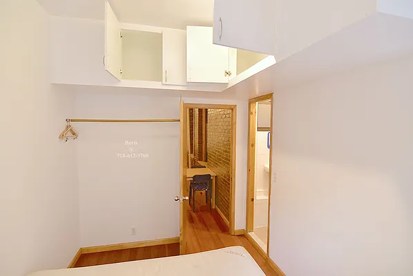 Rented by J Misrahi Realty Corp | media 11