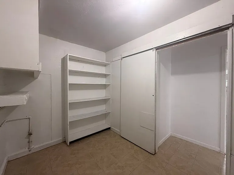 809 Spruce Ave — Photo 24