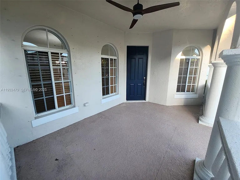 13973 SW 276th Way — Photo 5
