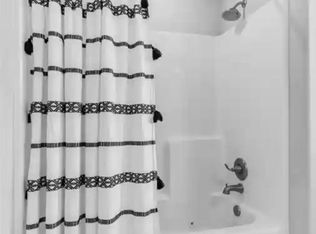 731 Romano Ave, Centerton, AR 72719