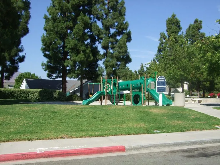 774 Suncreek Dr — Photo 46