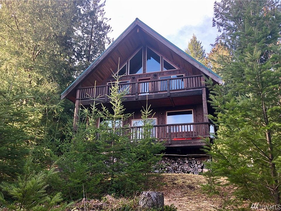 1st image of 112 Fir Park Ln