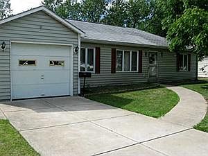1st image of 450 Campus Dr