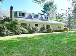 37 Route 80, Killingworth, CT 06419