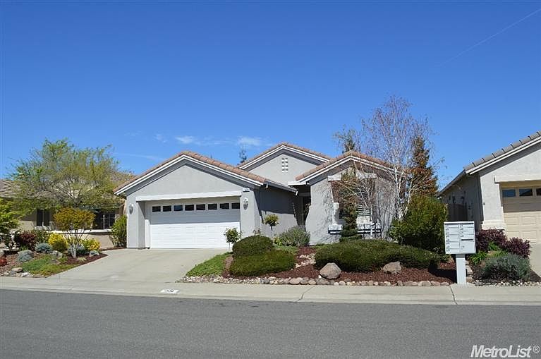 1st image of 1538 Perdita Ln