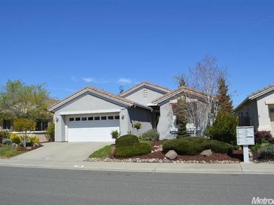1538 Perdita Ln, Lincoln, CA, 95648