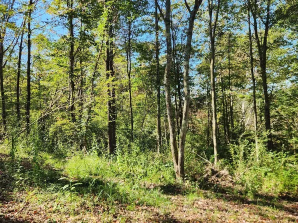 0 State Route 668, Logan, OH 43138