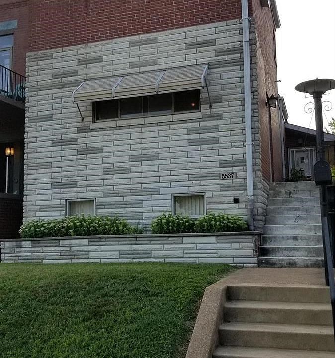 1st image of 5537 Southwest Ave