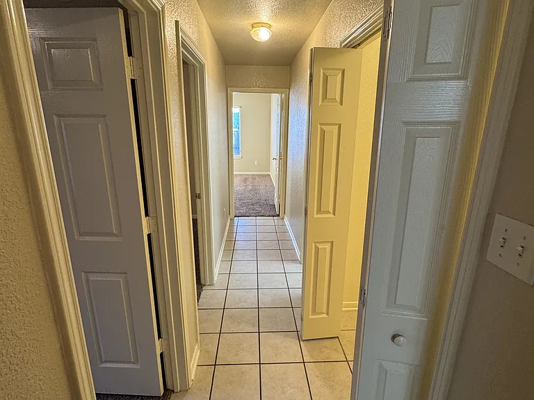 4806 Heather Ln #A — Photo 15