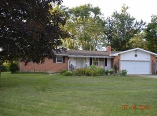 6945 Salem Ave, Clayton, OH 45315