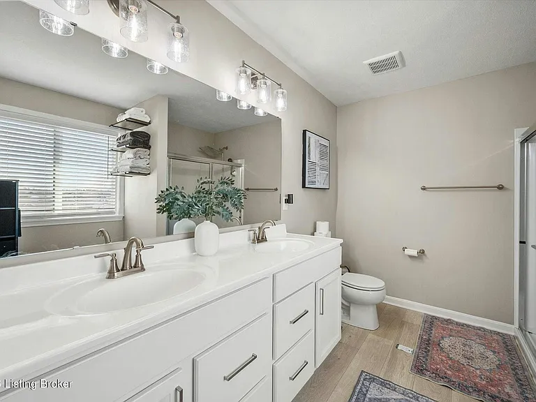 11118 Compass Ave — Photo 28